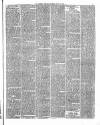 Catholic Telegraph Saturday 12 March 1859 Page 7