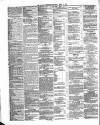 Catholic Telegraph Saturday 12 March 1859 Page 8