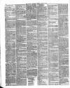 Catholic Telegraph Saturday 19 March 1859 Page 2