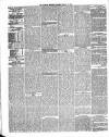 Catholic Telegraph Saturday 19 March 1859 Page 4