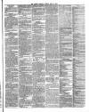 Catholic Telegraph Saturday 19 March 1859 Page 7