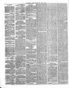 Catholic Telegraph Saturday 02 April 1859 Page 2