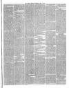 Catholic Telegraph Saturday 02 April 1859 Page 3