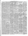 Catholic Telegraph Saturday 02 April 1859 Page 5