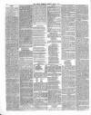 Catholic Telegraph Saturday 02 April 1859 Page 6