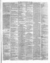 Catholic Telegraph Saturday 02 April 1859 Page 7