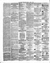 Catholic Telegraph Saturday 02 April 1859 Page 8