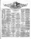 Catholic Telegraph Saturday 09 April 1859 Page 1