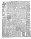 Catholic Telegraph Saturday 09 April 1859 Page 4