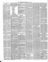 Catholic Telegraph Saturday 09 April 1859 Page 6