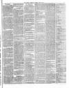 Catholic Telegraph Saturday 09 April 1859 Page 7