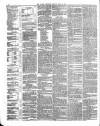 Catholic Telegraph Saturday 16 April 1859 Page 2