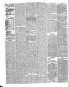 Catholic Telegraph Saturday 16 April 1859 Page 4