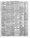 Catholic Telegraph Saturday 16 April 1859 Page 7