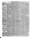 Catholic Telegraph Saturday 30 April 1859 Page 2