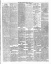 Catholic Telegraph Saturday 30 April 1859 Page 5