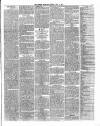 Catholic Telegraph Saturday 30 April 1859 Page 7