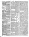 Catholic Telegraph Saturday 07 May 1859 Page 2
