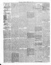 Catholic Telegraph Saturday 07 May 1859 Page 4