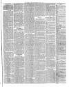 Catholic Telegraph Saturday 07 May 1859 Page 7