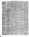 Catholic Telegraph Saturday 21 May 1859 Page 2