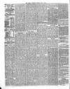 Catholic Telegraph Saturday 21 May 1859 Page 4