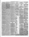 Catholic Telegraph Saturday 21 May 1859 Page 5