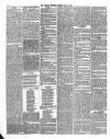 Catholic Telegraph Saturday 21 May 1859 Page 6