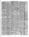 Catholic Telegraph Saturday 21 May 1859 Page 7