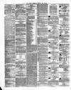 Catholic Telegraph Saturday 21 May 1859 Page 8