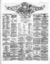 Catholic Telegraph