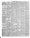 Catholic Telegraph Saturday 04 June 1859 Page 2