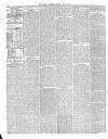 Catholic Telegraph Saturday 04 June 1859 Page 4