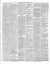 Catholic Telegraph Saturday 04 June 1859 Page 5
