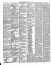 Catholic Telegraph Saturday 04 June 1859 Page 6