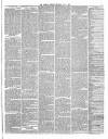 Catholic Telegraph Saturday 04 June 1859 Page 7