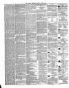Catholic Telegraph Saturday 04 June 1859 Page 8