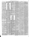 Catholic Telegraph Saturday 11 June 1859 Page 6