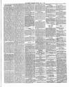 Catholic Telegraph Saturday 18 June 1859 Page 5