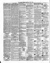 Catholic Telegraph Saturday 18 June 1859 Page 8