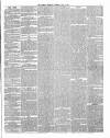 Catholic Telegraph Saturday 25 June 1859 Page 3