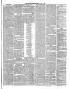 Catholic Telegraph Saturday 25 June 1859 Page 7