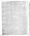 Catholic Telegraph Saturday 01 October 1859 Page 1