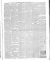 Catholic Telegraph Saturday 01 October 1859 Page 2