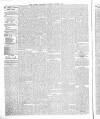 Catholic Telegraph Saturday 01 October 1859 Page 3
