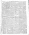 Catholic Telegraph Saturday 01 October 1859 Page 4