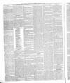 Catholic Telegraph Saturday 01 October 1859 Page 5