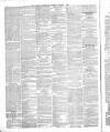 Catholic Telegraph Saturday 01 October 1859 Page 7