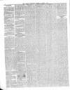 Catholic Telegraph Saturday 08 October 1859 Page 2