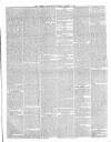 Catholic Telegraph Saturday 08 October 1859 Page 3